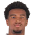 Kyliann Fofana
