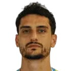 Felipe Curcio