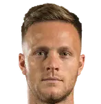 Todd Kane