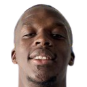 Brad Thomas Pirioua