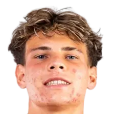 Yanis Court