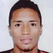 Junior Aguirre