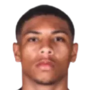 Kaue Leonardo De Souza Prado
