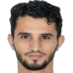 Abdulwasea Al Matari