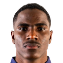 Jeison Ambuila