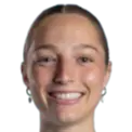 Tully Heatley