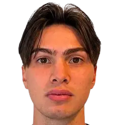 Andres Aldeguer