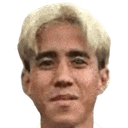 khant zwe min