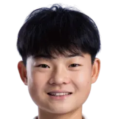 Xiao Yafei