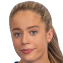 Sandra Nygard Pallesen