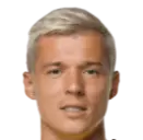 Dmitri Poloz