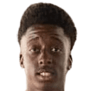 James Debayo