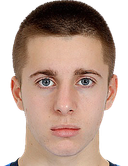 Nikolay·Arahangelov
