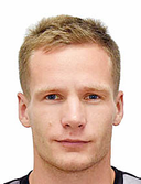 Artem Kuzin