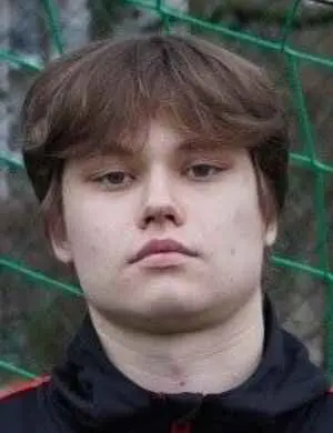 ilja martsukov