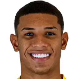 Lorenzo Silva Martins