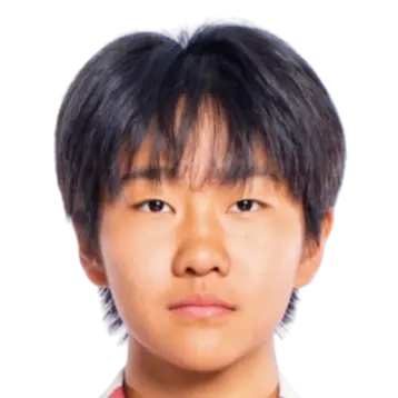 Xu Yue