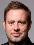 Michael Beale