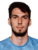 Dmitri Eduardovich Demin