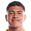 Tomás Salteño