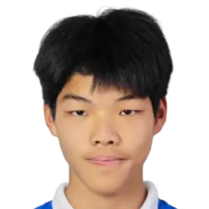 Zhu Junyi
