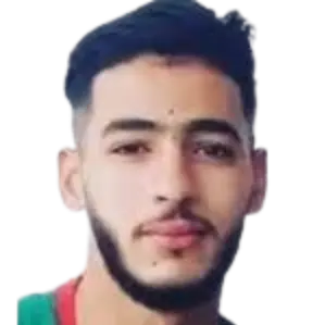 Rafik Mednini