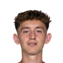Kurt Budzinski