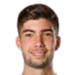 Théo Zidane