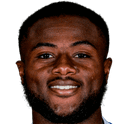 David Ajiboye