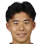Tze-xuan Loke