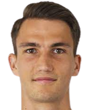 Stefan Goldnagl