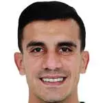 Hassan Chaito