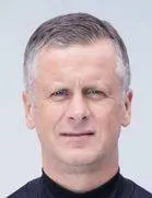 Damjan Gajser