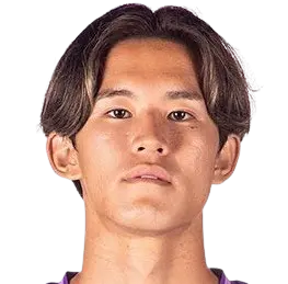 Keisuke Goto