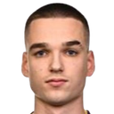 Filip Wasilewski