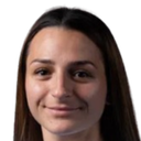 Emma Petrović