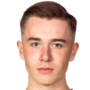 Patrick Walemark