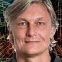 Michael Pedersen