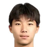 Koo Hun-min