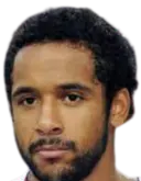 Jean Beausejour