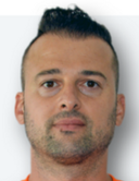 Ceyhun Demircan