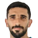 Mohamed Ajeel