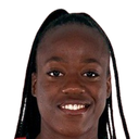 Grace Kazadi