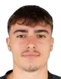 Irian Ribas Carrasco