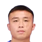 Van Viet Nguyen