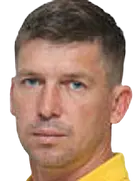 Igor Kudrenko