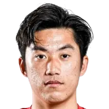 Zhang Huachen