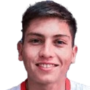 Carlos gonzalez