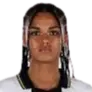 Mariah Gueguen