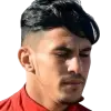 أشرف أفلي